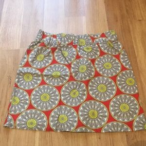 Banana republic size s skirt
